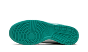Nike Dunk Low Clear Jade 6