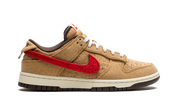Nike Dunk Low Clot Cork 2