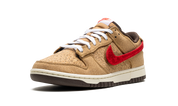 Nike Dunk Low Clot Cork 4