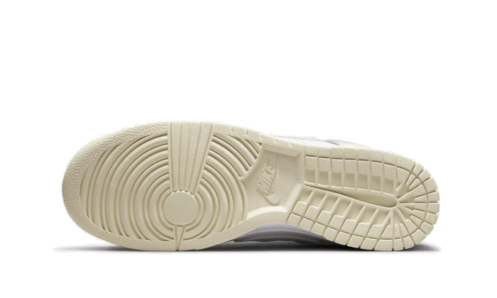 Nike Dunk Low Coconut Milk 3