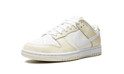 Nike Dunk Low Coconut Milk