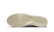 Nike Dunk Low Coconut Milk 6
