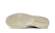 Nike Dunk Low Coconut Milk
