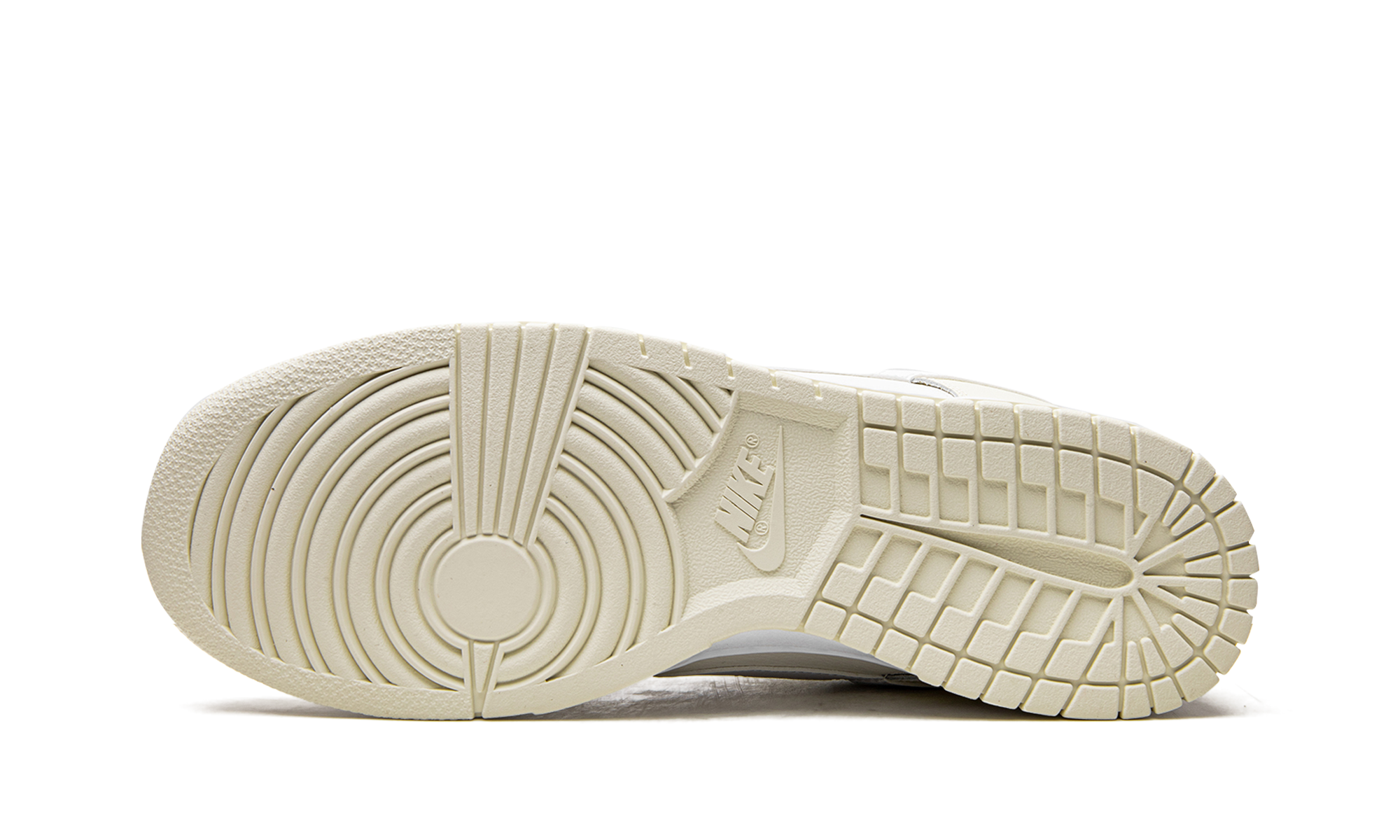 Nike Dunk Low Coconut Milk
