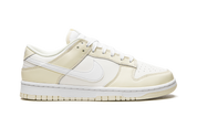 Nike Dunk Low Coconut Milk