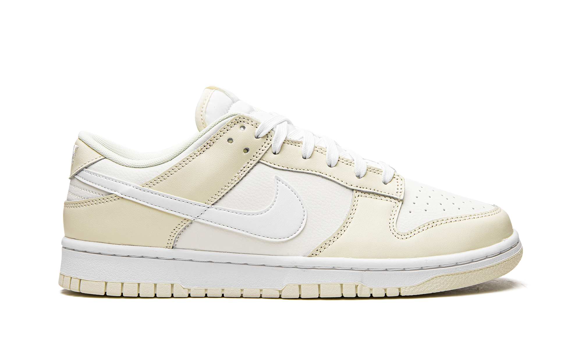 Nike Dunk Low Coconut Milk
