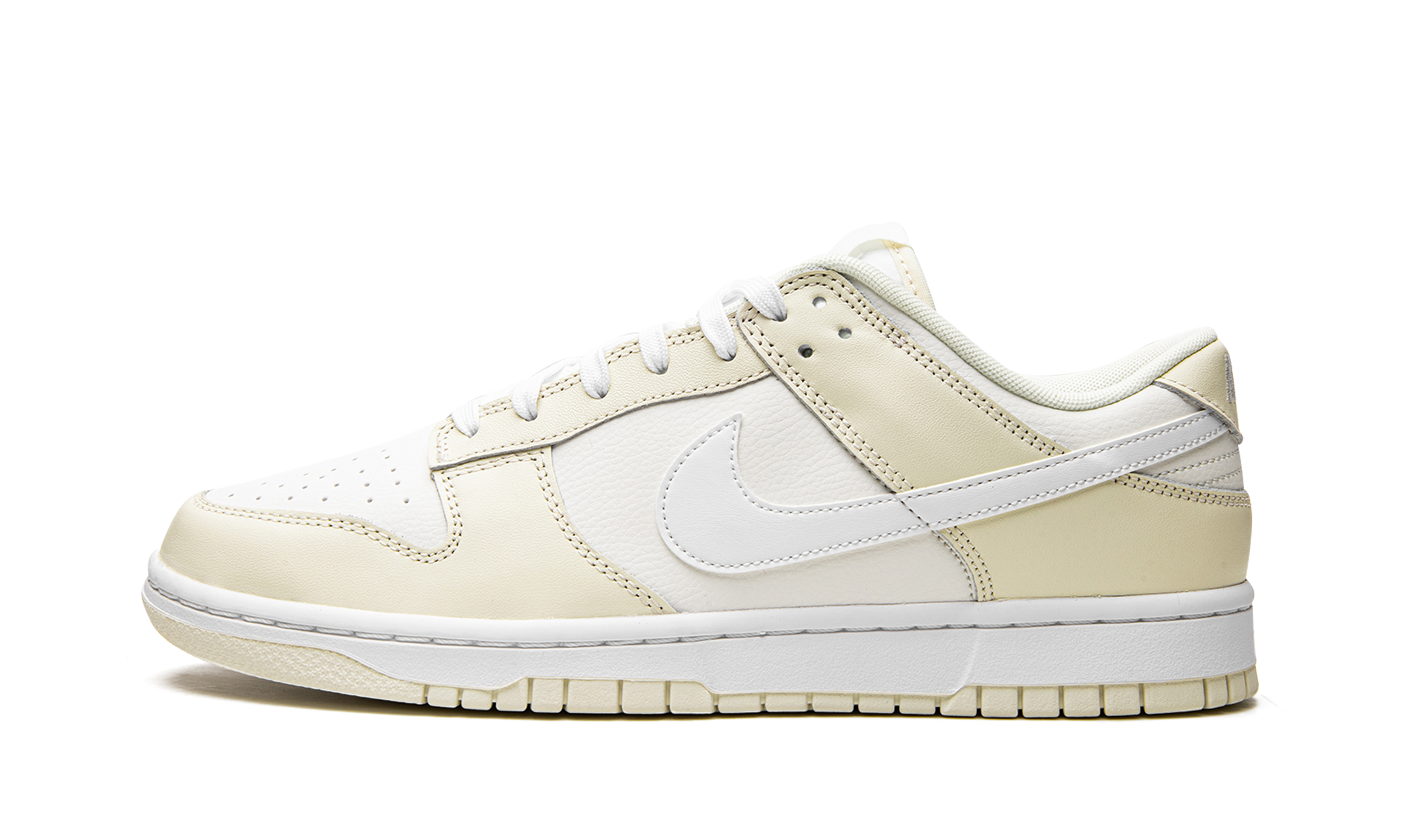 Nike Dunk Low Coconut Milk 8