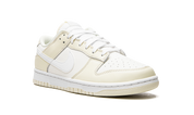 Nike Dunk Low Coconut Milk