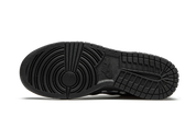 Nike Dunk Low Comme des Garçons Print 10