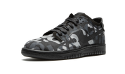 Nike Dunk Low Comme des Garçons Print