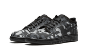 Nike Dunk Low Comme des Garçons Print 6