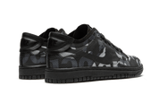 Nike Dunk Low Comme des Garçons Print 7