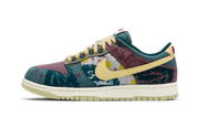 Nike Dunk Low Community Garden 4