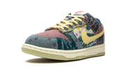 Nike Dunk Low Community Garden