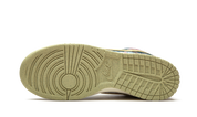 Nike Dunk Low Community Garden