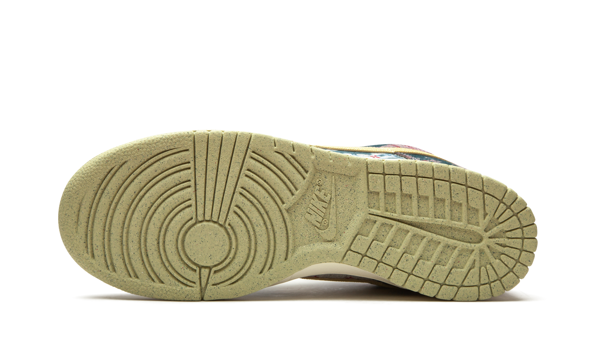 Nike Dunk Low Community Garden