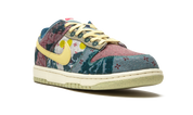 Nike Dunk Low Community Garden