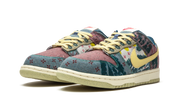 Nike Dunk Low Community Garden 9