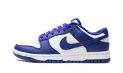 Nike Dunk Low Concord 1