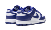 Nike Dunk Low Concord 4