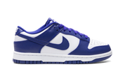 Nike Dunk Low Concord 7