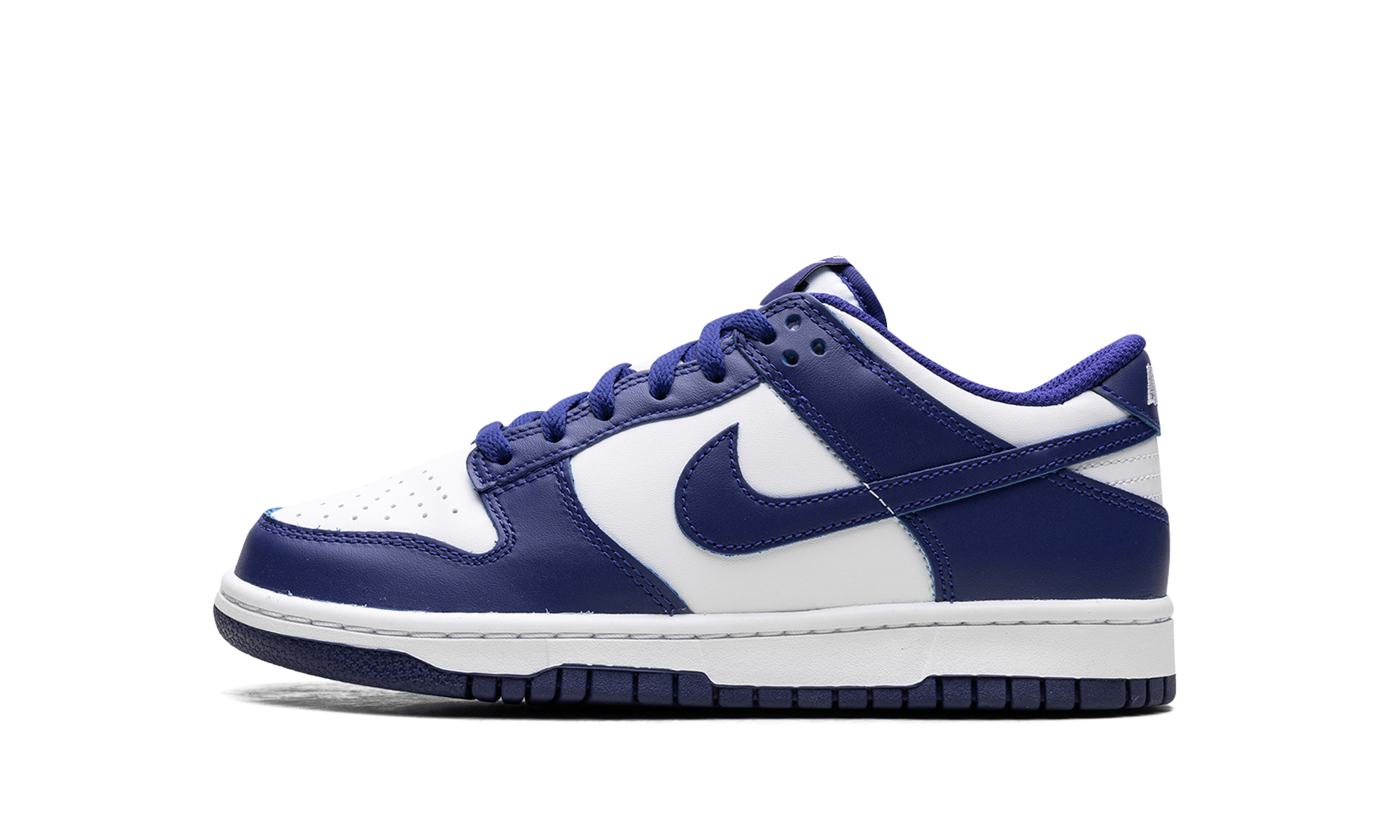 Nike Dunk Low Concord (GS) 1