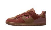 Nike Dunk Low Disrupt 2 Desert Bronze 4