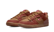 Nike Dunk Low Disrupt 2 Desert Bronze 5