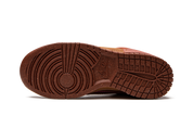 Nike Dunk Low Disrupt 2 Desert Bronze