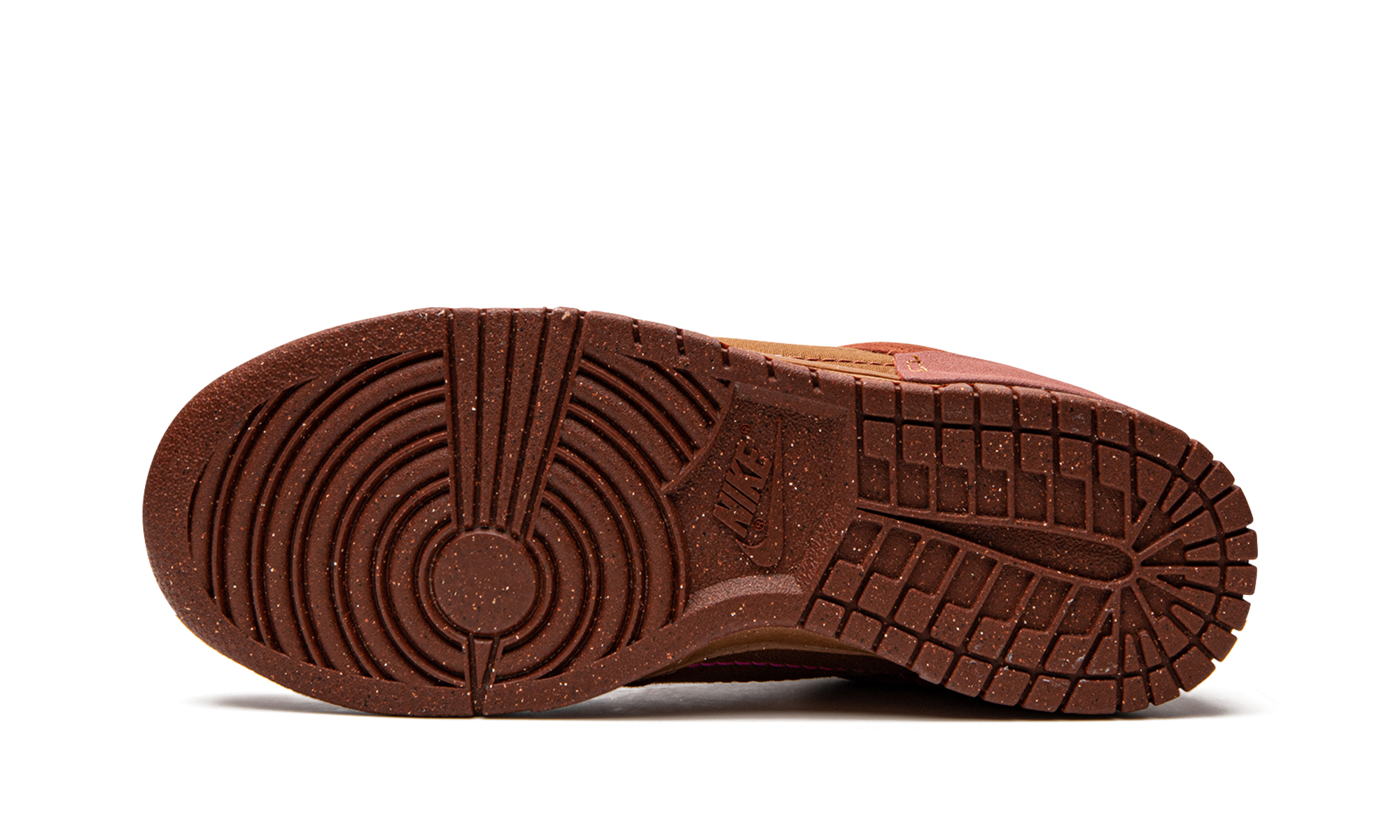 Nike Dunk Low Disrupt 2 Desert Bronze