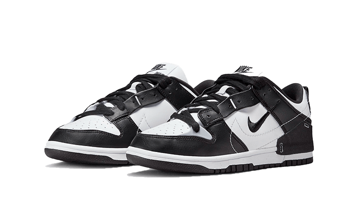Nike Dunk Low Disrupt 2 Panda 2