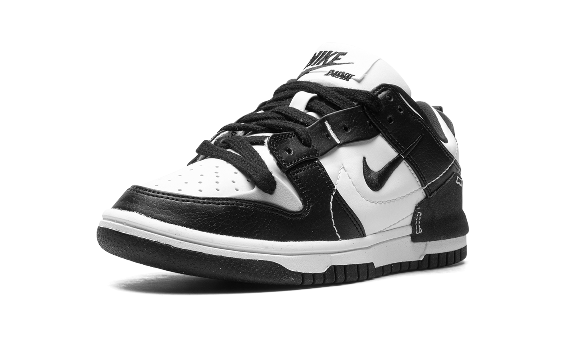 Nike Dunk Low Disrupt 2 Panda 5