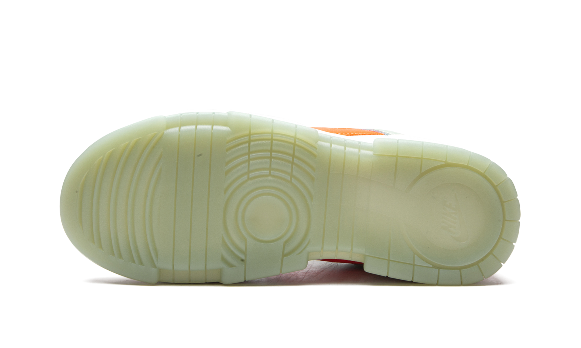 Nike Dunk Low Disrupt Sea Glass 5