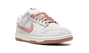 Nike Dunk Low Fossil Rose 10