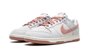 Nike Dunk Low Fossil Rose 5