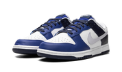 Nike Dunk Low Game Royal Navy