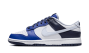Nike Dunk Low Game Royal Navy 5