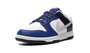 Nike Dunk Low Game Royal Navy