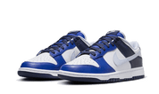 Nike Dunk Low Game Royal Navy 6