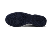 Nike Dunk Low Game Royal Navy