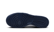 Nike Dunk Low Game Royal Navy 8