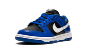 Nike Dunk Low Game Royal (W) 5
