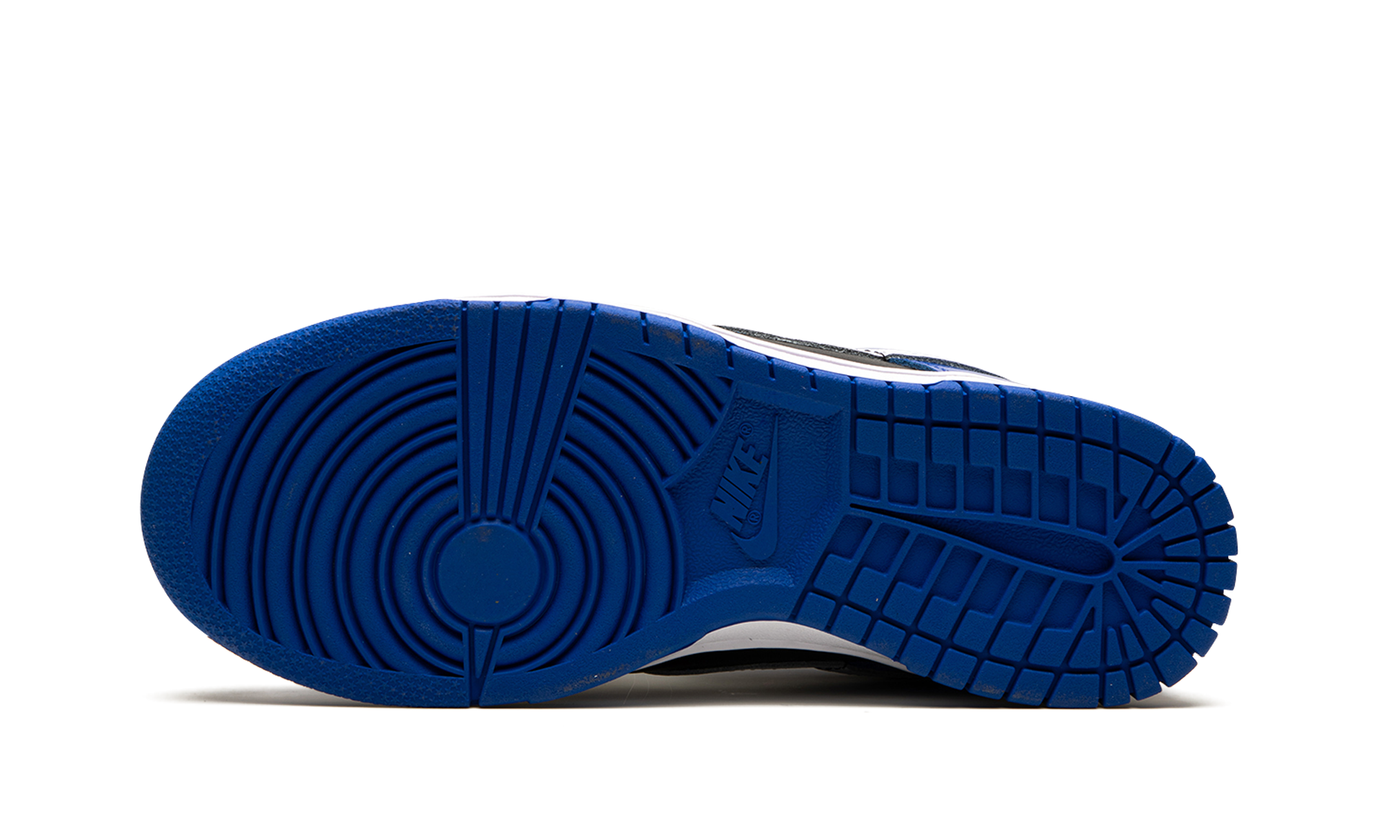 Nike Dunk Low Game Royal (W) 6
