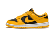 Nike Dunk Low Goldenrod 10