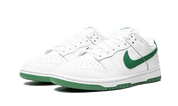 Nike Dunk Low Green Noise 2