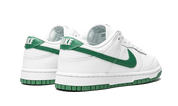 Nike Dunk Low Green Noise 3
