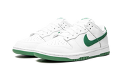 Nike Dunk Low Green Noise