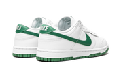 Nike Dunk Low Green Noise