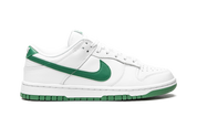 Nike Dunk Low Green Noise