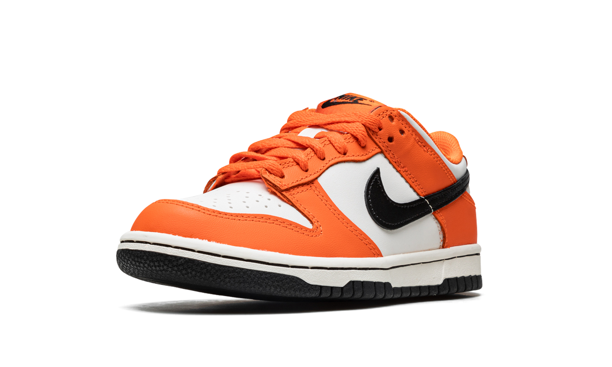 Nike Dunk Low Halloween (2022) 5